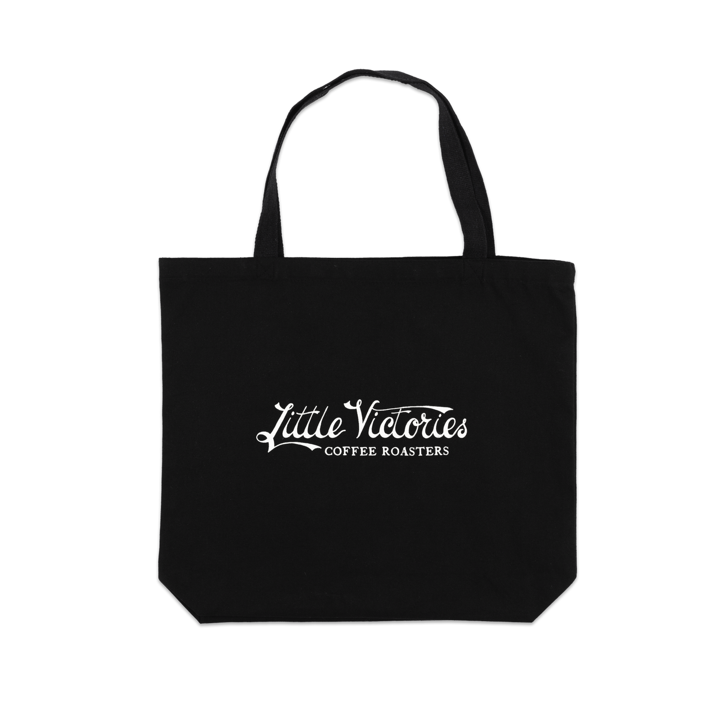 LVC Elgin Tote Bag
