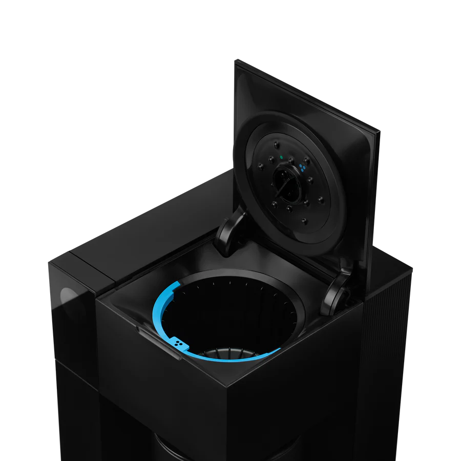 Fellow Aiden Precision Electric Coffee Brewer