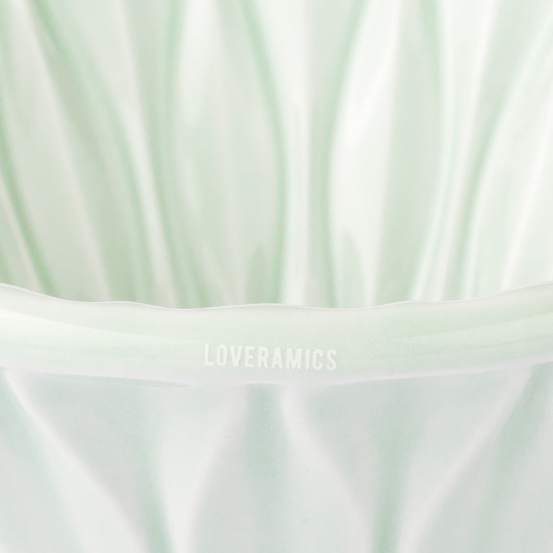 Loveramics Slow Drip Brewer