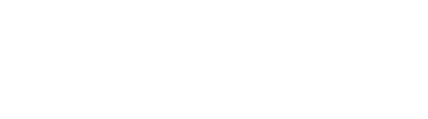 Little Victories Coffee Roasters