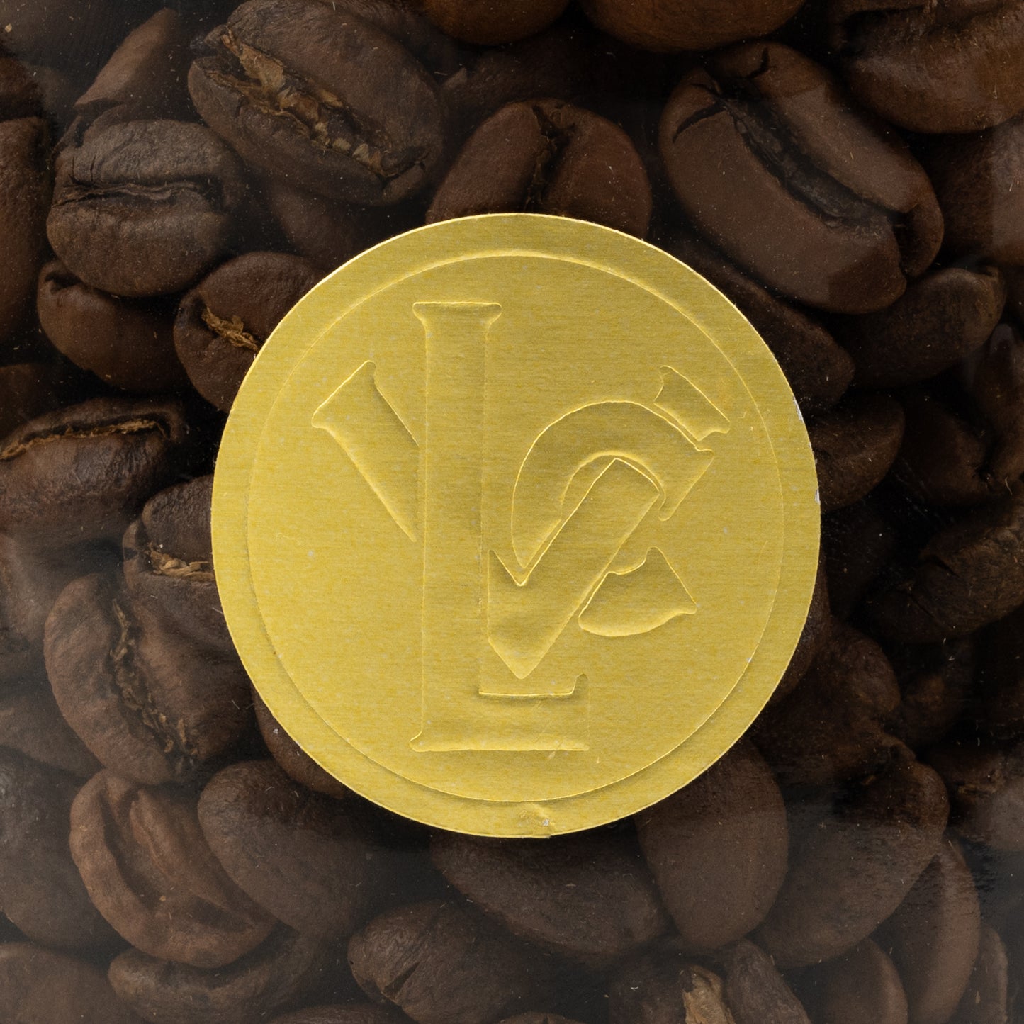 Colombia Granja Paraíso 92 - Orange Bourbon (100g Jar)