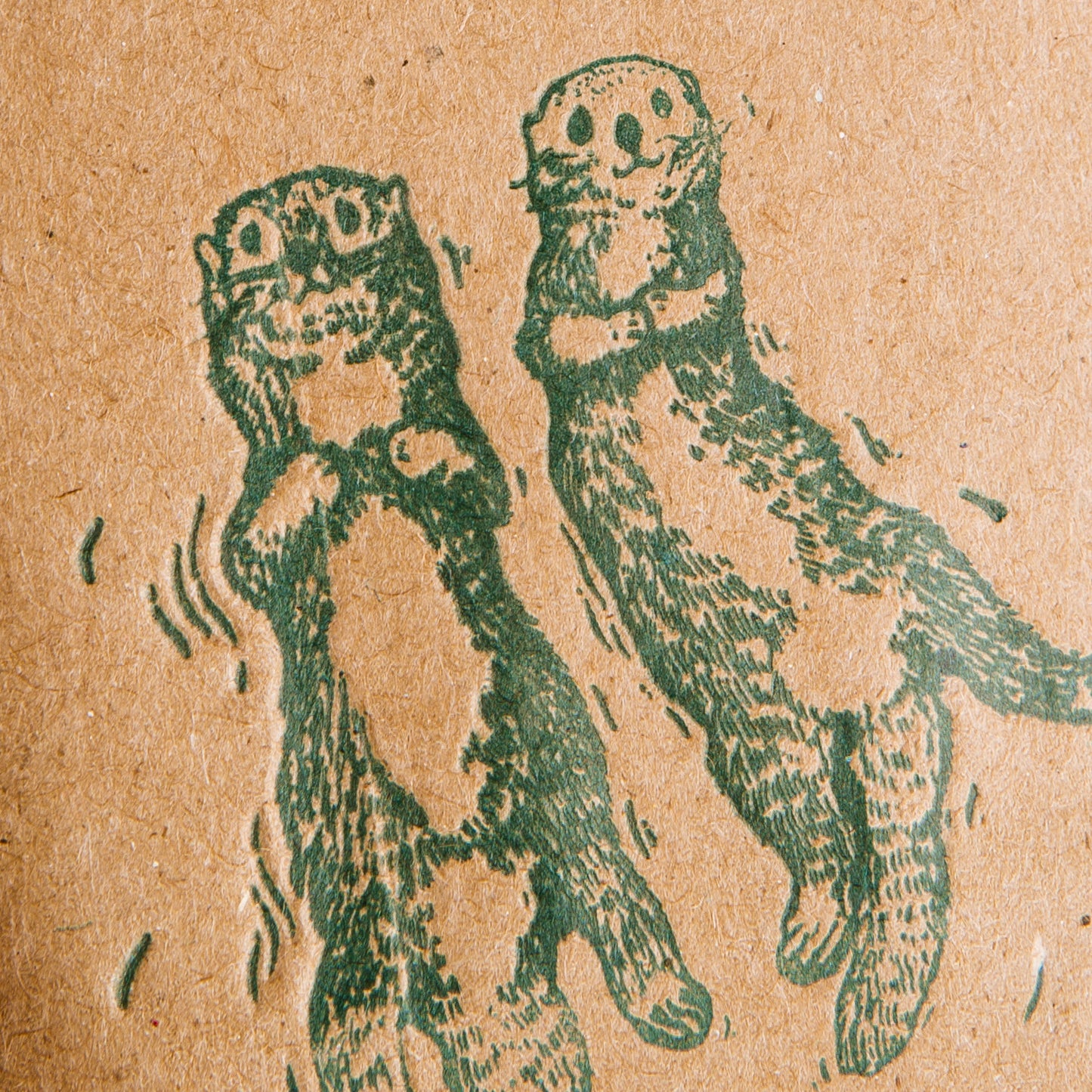 Ethiopia Halo Beriti - Washed