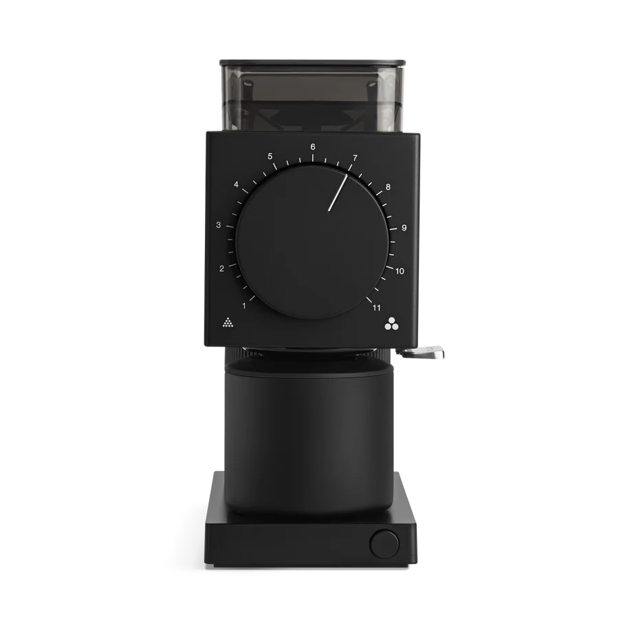 Fellow Ode Grinder - Gen 2