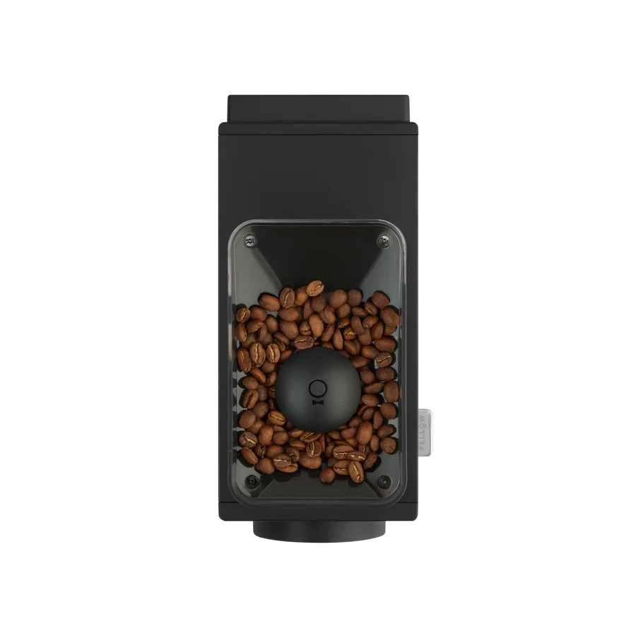 Fellow Ode Grinder - Gen 2