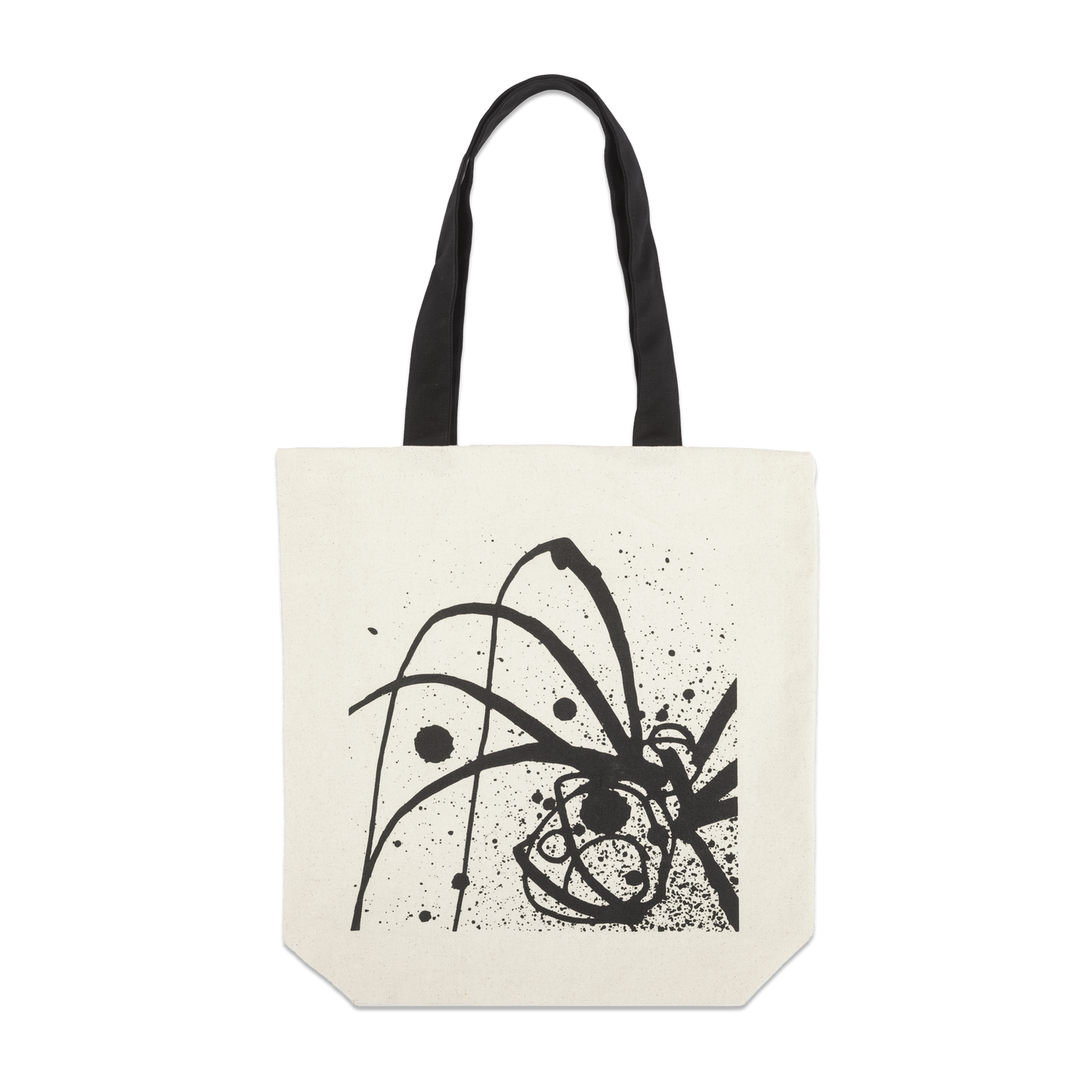 LVC x Birling Tote Bag