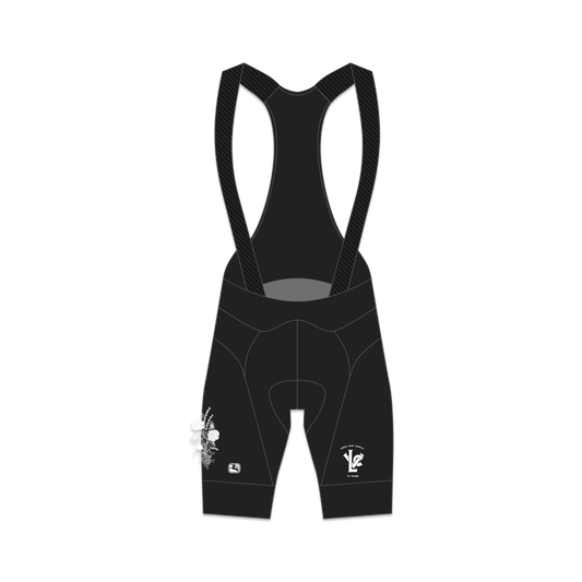 LVC Cycling Bibs