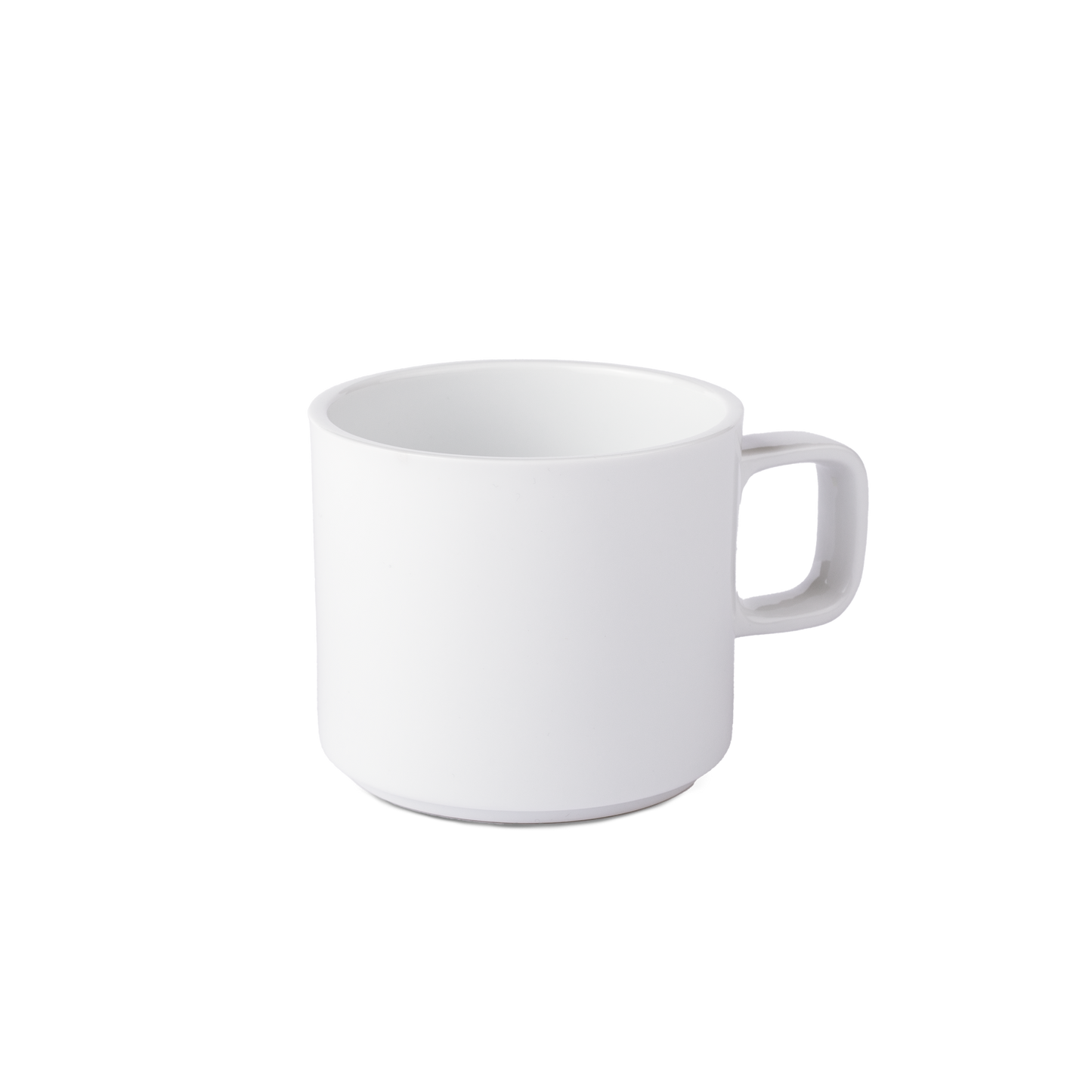 Hasami Porcelain Mug - 11oz