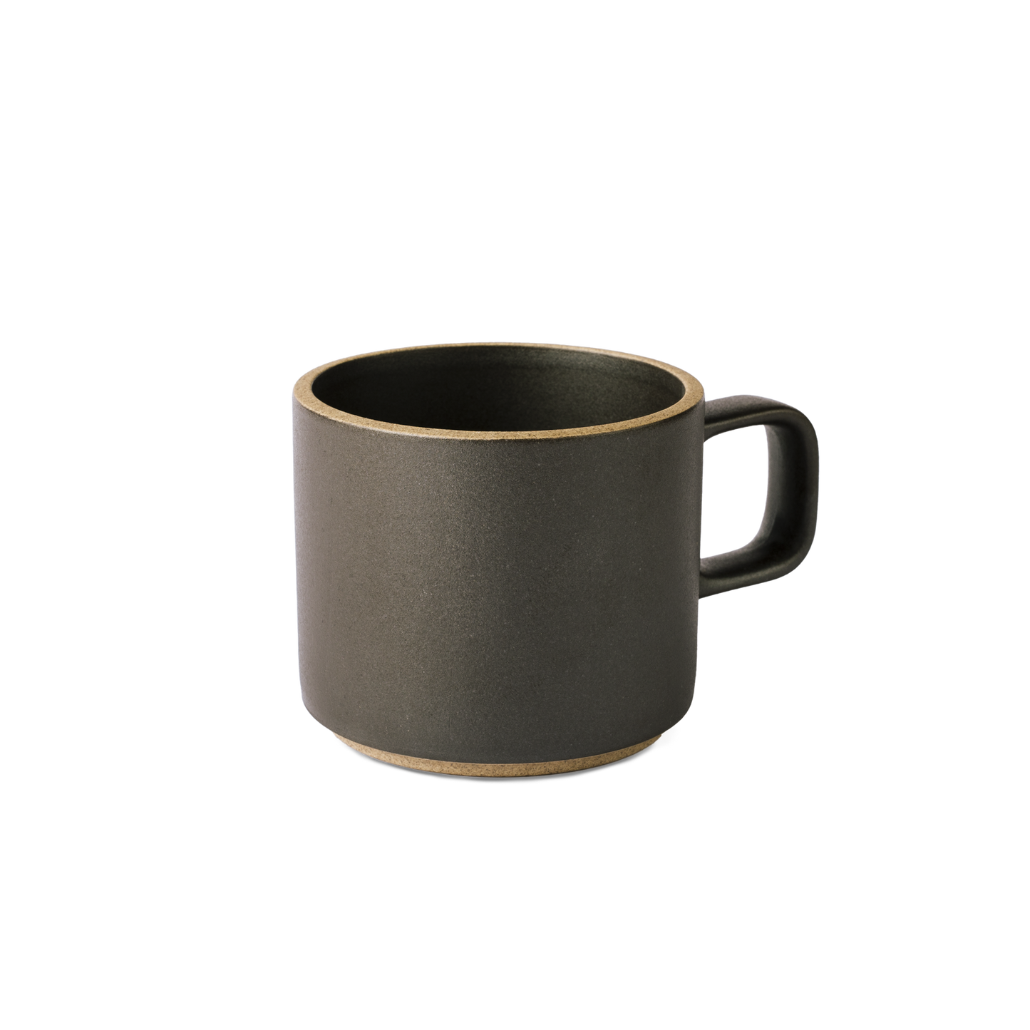Hasami Porcelain Mug - 11oz