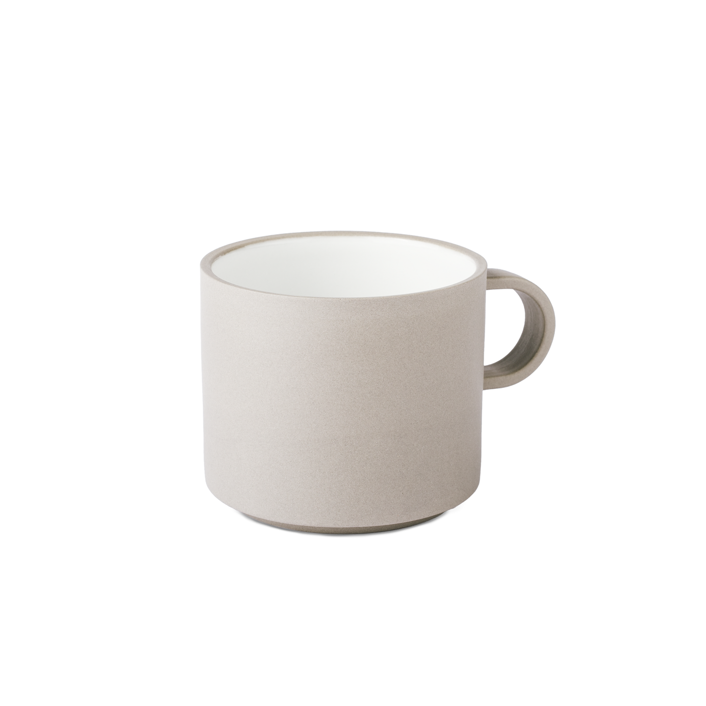 Hasami Porcelain Mug - 11oz
