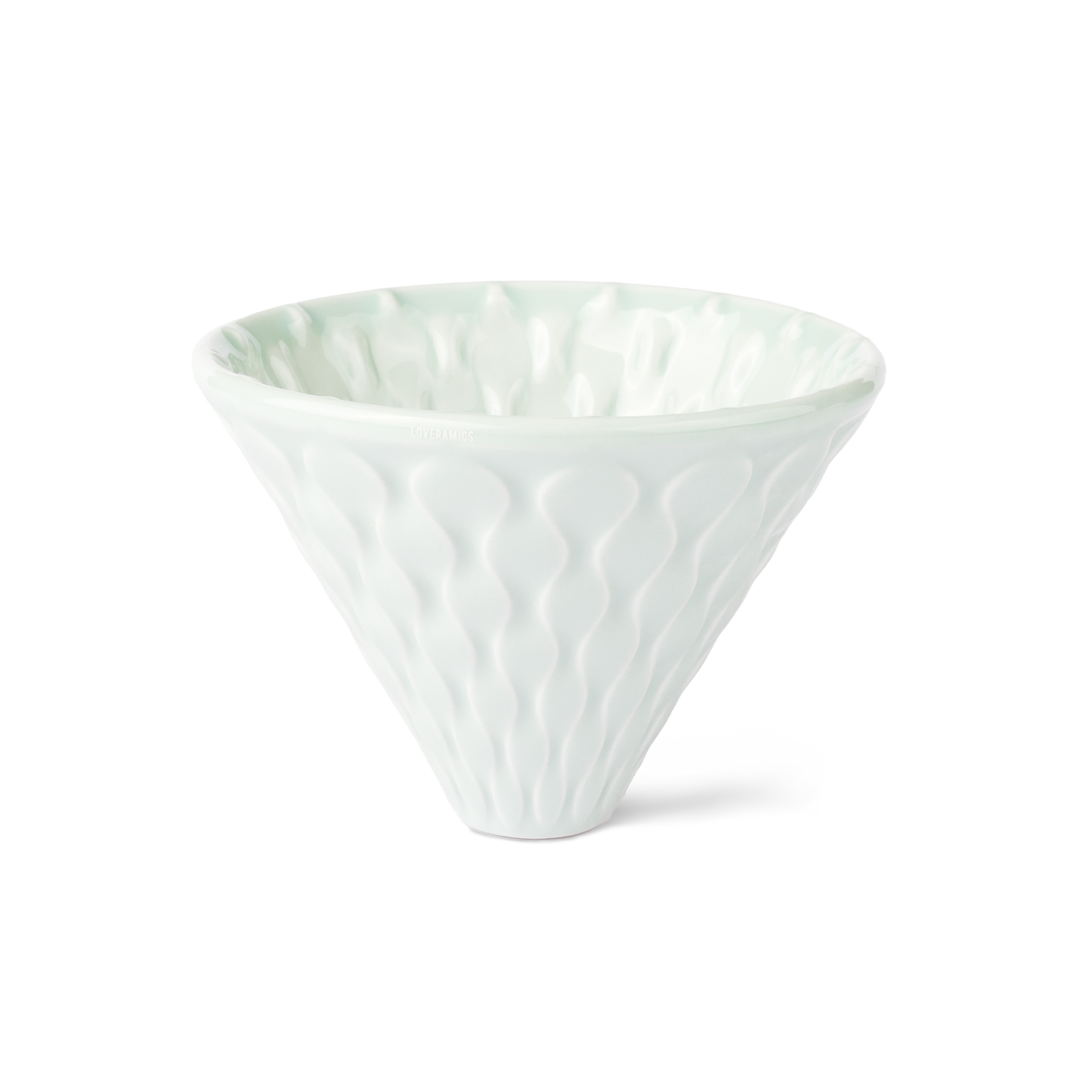 Loveramics Slow Drip Brewer