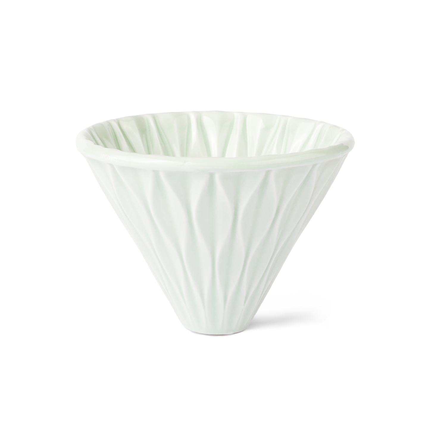 Loveramics Slow Drip Brewer
