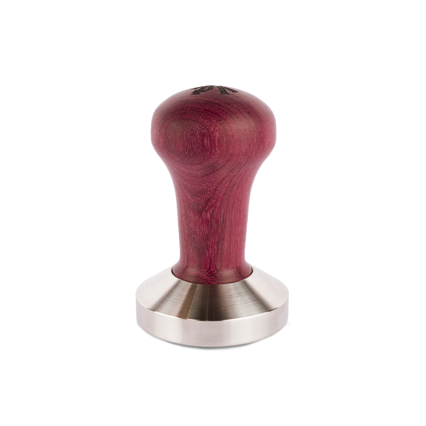 LVC Tamper