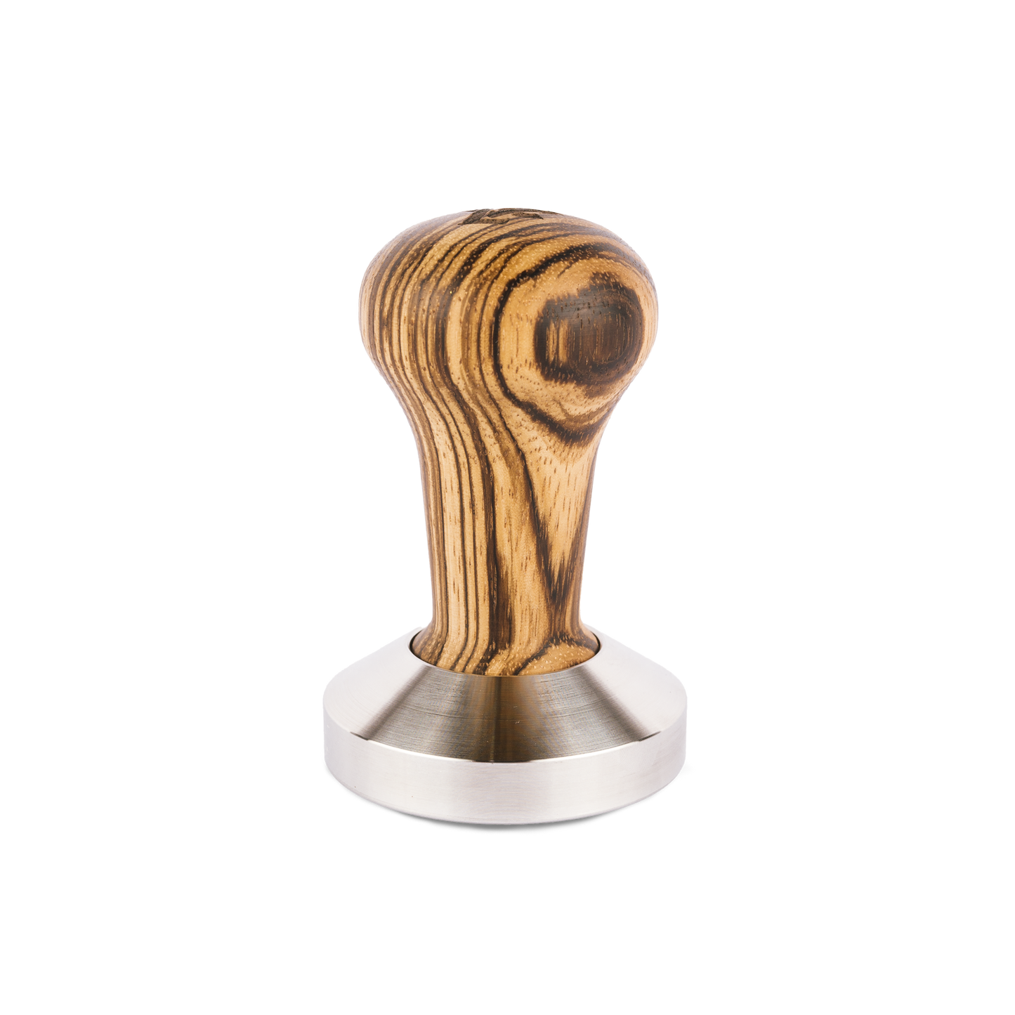 LVC Tamper