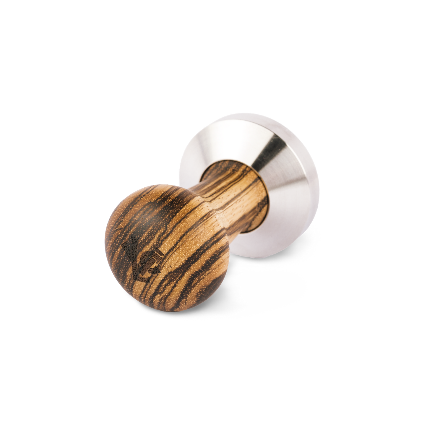 LVC Tamper