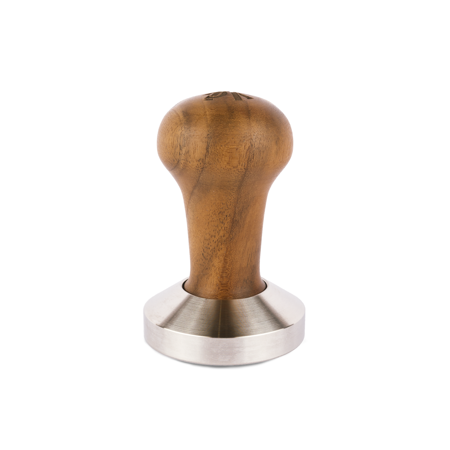 LVC Tamper