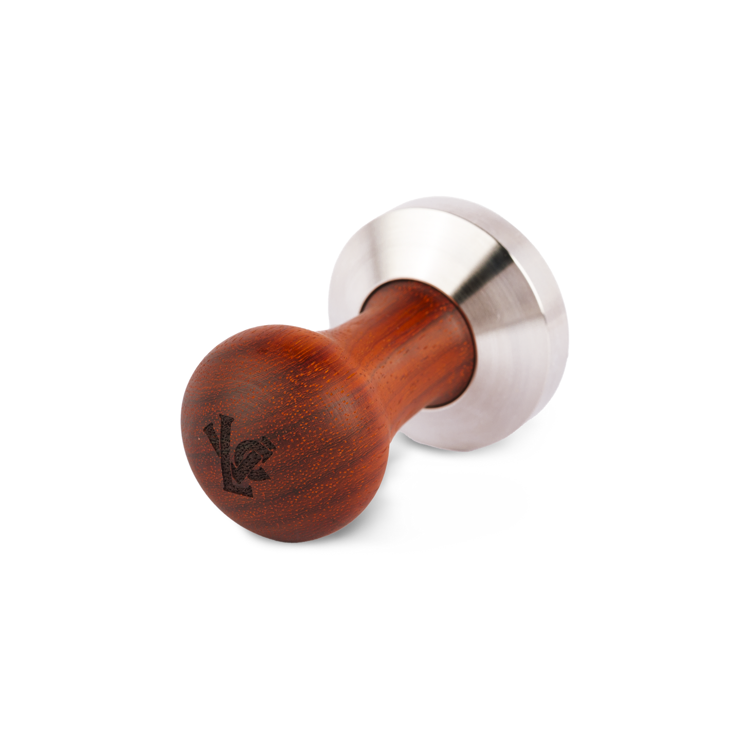 LVC Tamper