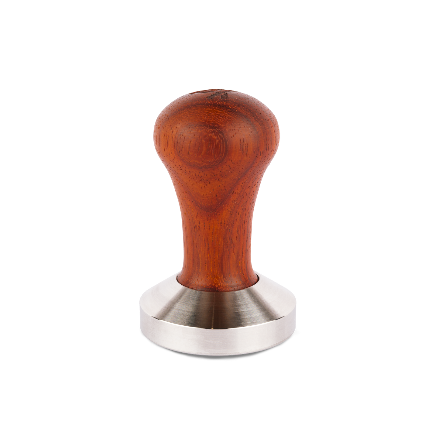 LVC Tamper