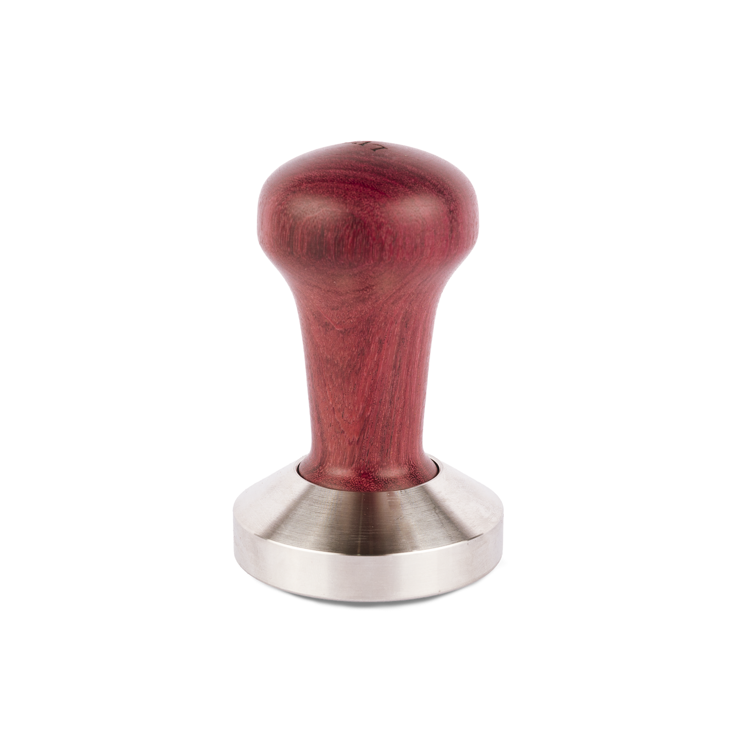 LVC Tamper