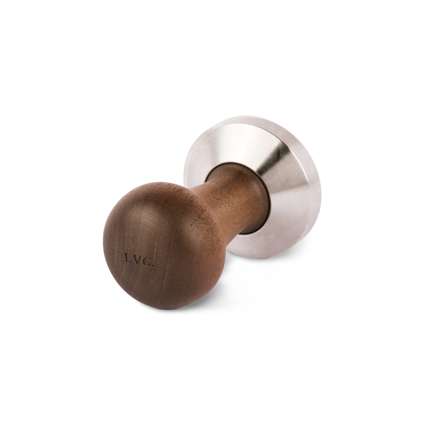LVC Tamper
