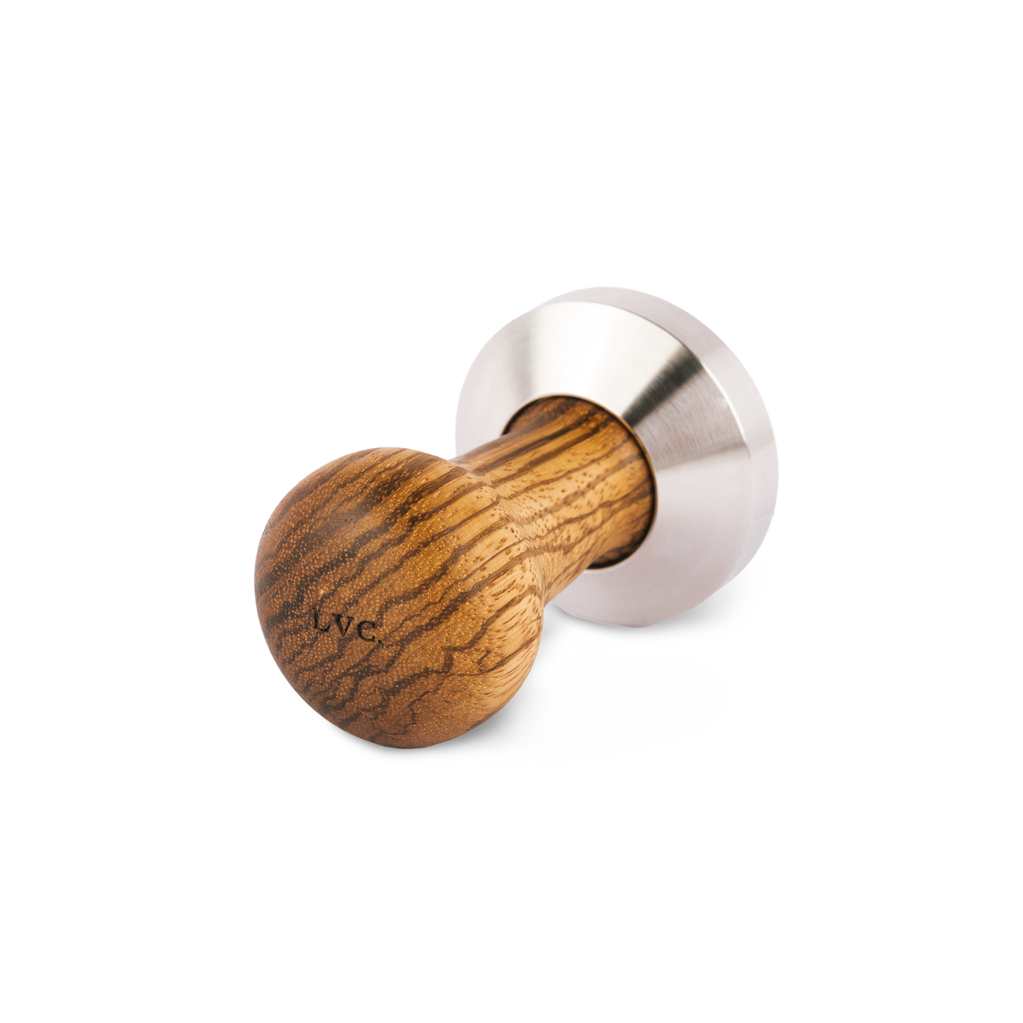 LVC Tamper