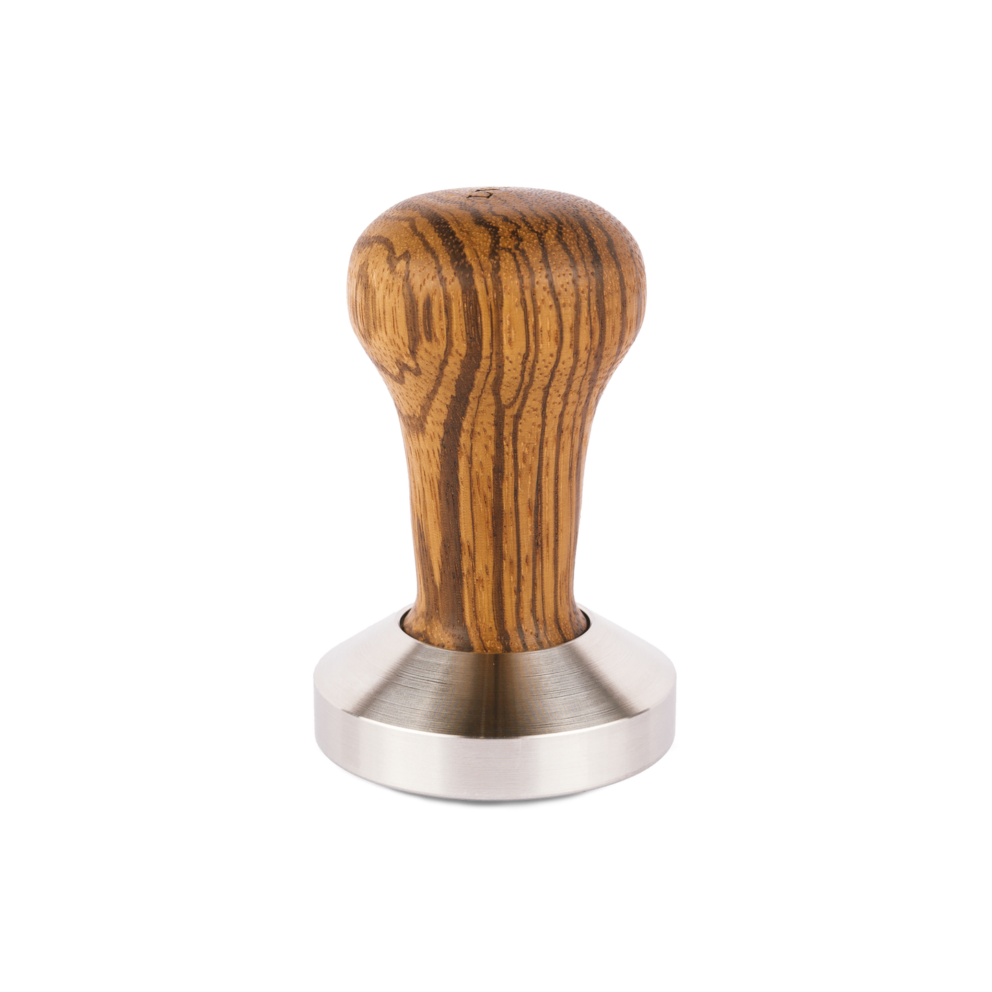 LVC Tamper
