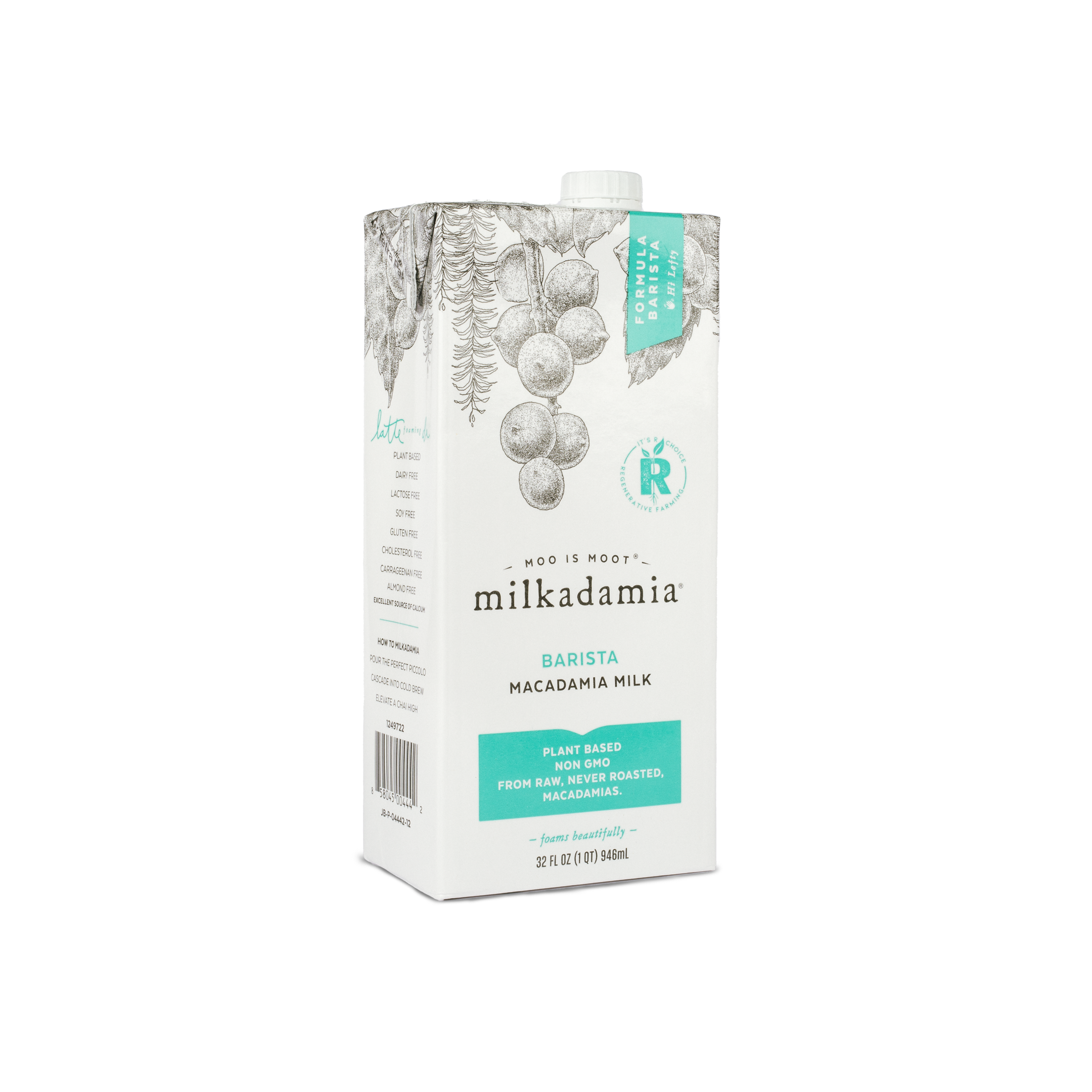 みるくmilk MERTENSEN バタフライプレート ホワイト ペタルフリル みるくmilk MERTENSEN バタフライプレート ホワイト ペタルフリル