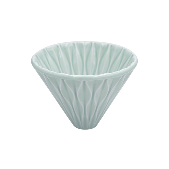 Loveramics Slow Drip Brewer