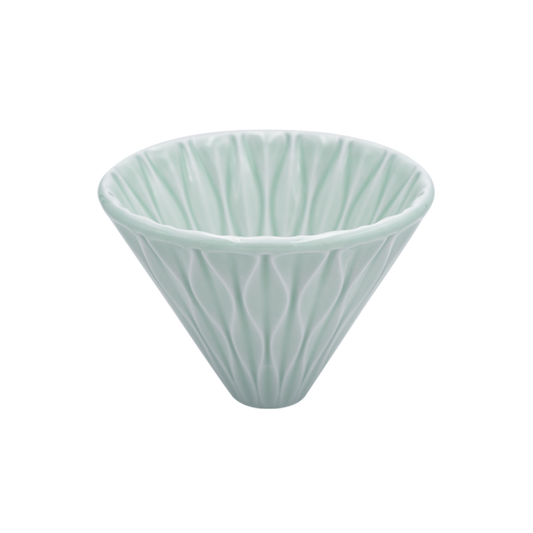 Loveramics Slow Drip Brewer