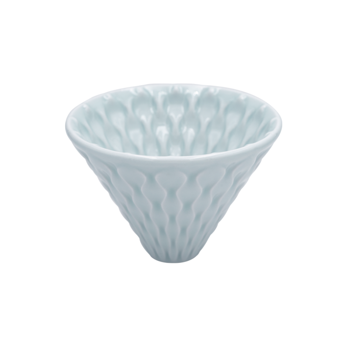 Loveramics Slow Drip Brewer