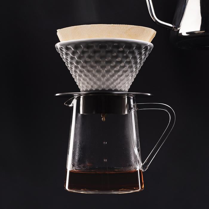 Loveramics Slow Drip Brewer