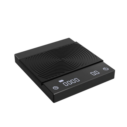 Black Mirror Basic Coffee Scale