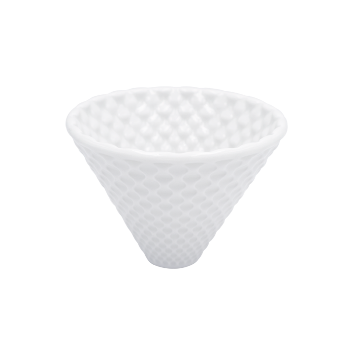 Loveramics Slow Drip Brewer