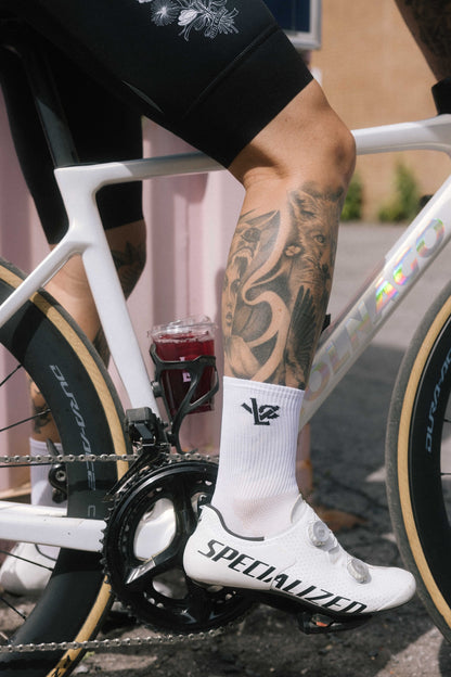 LVC Socks