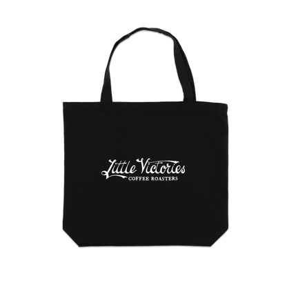LVC Elgin Tote Bag