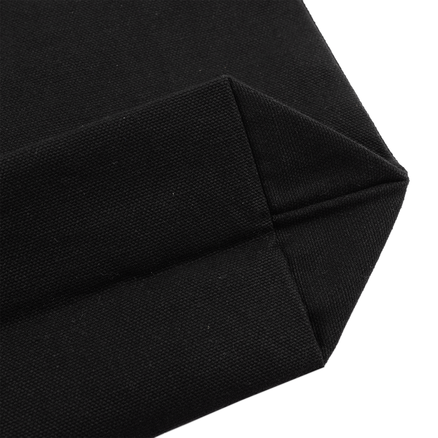 LVC Elgin Tote Bag