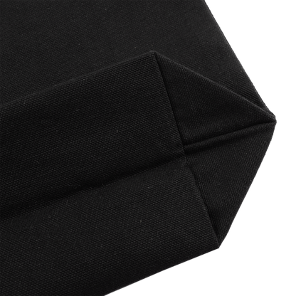 LVC Elgin Tote Bag