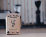 Colombia La Argentina - Pink Bourbon