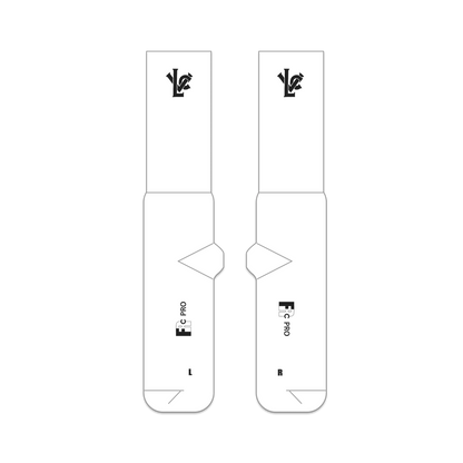 LVC Socks