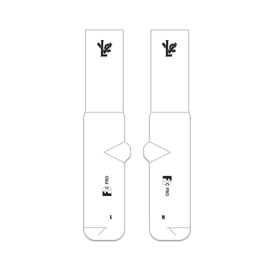 LVC Socks