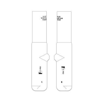 LVC Socks
