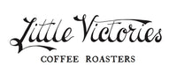 Little Victories Coffee Roasters