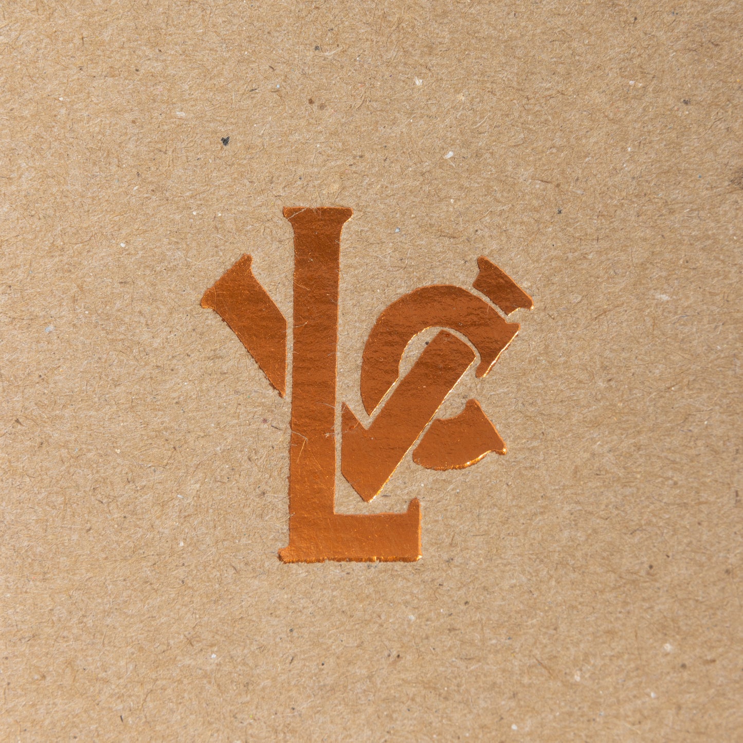 Colombia Jorge Rojas - Gesha (100g Jar)