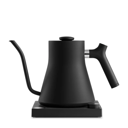 Stagg EKG - Electric Kettle (Multiple Colours)