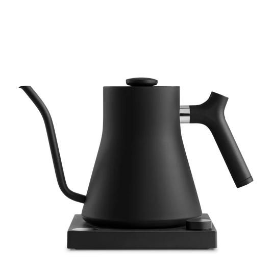 Stagg EKG - Electric Kettle (Multiple Colours)