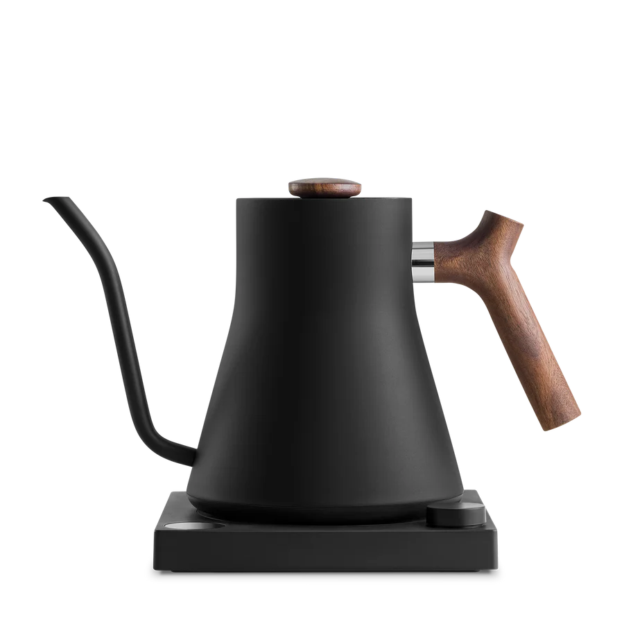 Stagg EKG - Electric Kettle (Multiple Colours)