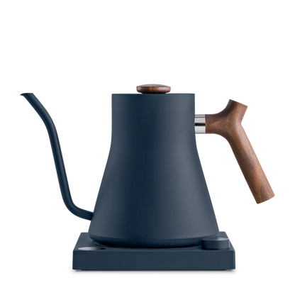 Stagg EKG - Electric Kettle (Multiple Colours)