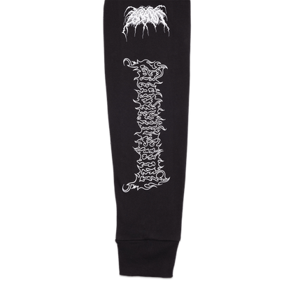 LVC x Boredom Metal Band Long Sleeve