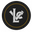 logo of Little Victories Coffee Roasters | Ottawa, Ontario