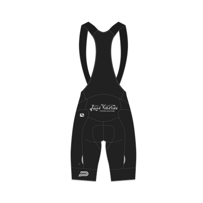 LVC Cycling Bibs