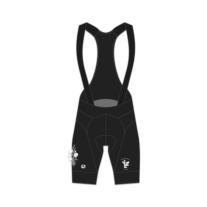 LVC Cycling Bibs